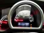 2008 HONDA Ridgeline