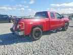 2007 CHEVROLET Silverado