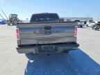 2014 FORD F-150 Lightning
