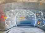 2014 CHEVROLET EXPRESS 2500