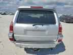 2004 TOYOTA 4Runner