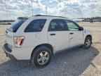 2005 CHEVROLET EQUINOX