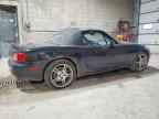 2004 MAZDA MX-5 Miata