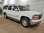 2004 GMC Yukon XL