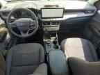 2025 FORD Maverick