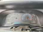 1998 DODGE RAM 1500