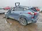 2021 KIA SELTOS