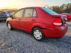 2010 NISSAN VERSA
