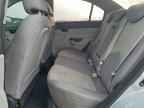 2011 HYUNDAI ACCENT