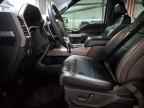 2017 FORD F-150 Lightning
