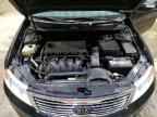 2010 KIA OPTIMA