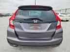 2019 HONDA FIT