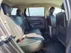2015 GMC Terrain