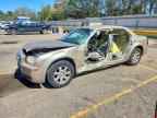 2006 CHRYSLER 300