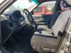 2006 HONDA CR-V