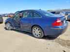 2007 FORD Five Hundred