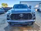 2023 TOYOTA Sequoia