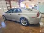 2012 CHEVROLET MALIBU