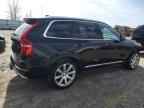 2016 VOLVO XC90