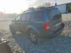 2006 NISSAN PATHFINDER