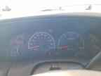 2001 FORD F-150