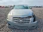 2008 CADILLAC CTS