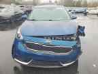2019 KIA Niro