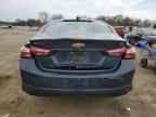 2019 CHEVROLET MALIBU