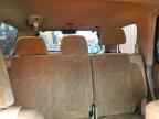 2002 HONDA CR-V