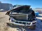 2020 FORD F-150 Lightning