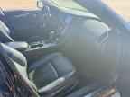 2014 INFINITI Q50