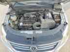 2012 VOLKSWAGEN CC