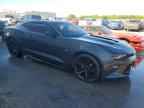 2018 CHEVROLET Camaro