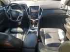 2016 CADILLAC SRX