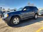2007 JEEP Grand Cherokee