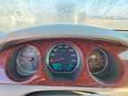 2009 BUICK Lucerne
