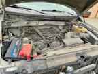 2011 FORD F-150 Lightning