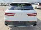 2025 GENESIS GV70
