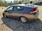 2014 HONDA Insight