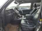 2010 TOYOTA 4Runner