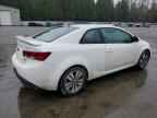 2013 KIA FORTE