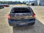 2006 DODGE MAGNUM