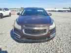 2015 CHEVROLET CRUZE