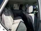 2005 HYUNDAI TUCSON