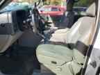 2005 GMC Yukon