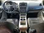 2015 DODGE GRAND CARAVAN