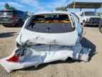 2012 NISSAN VERSA