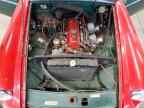 1968 Mg Mgb