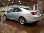 2014 CHEVROLET MALIBU