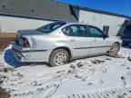 2004 CHEVROLET IMPALA